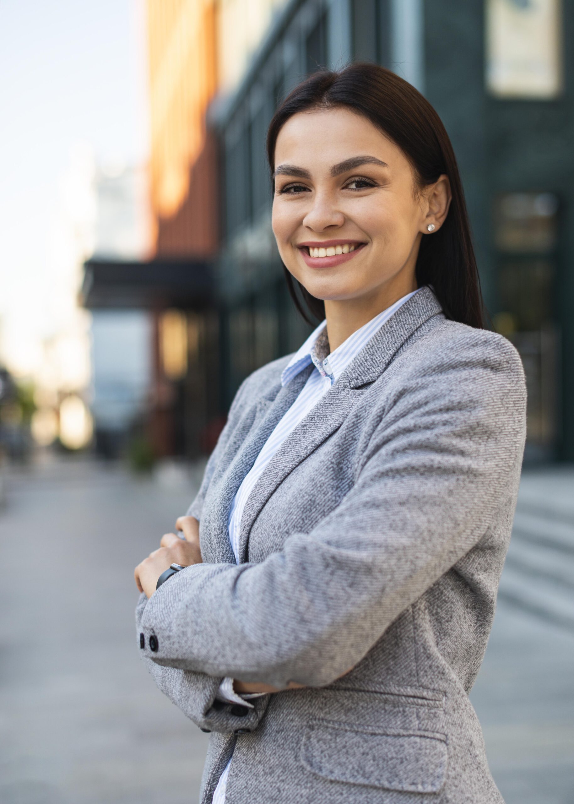 — Sarah T., E-commerce Business Owner